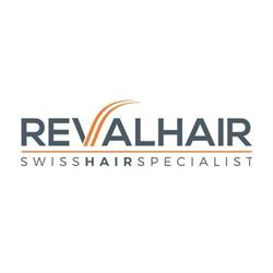 Revalhair - Centro tricologico Lugano