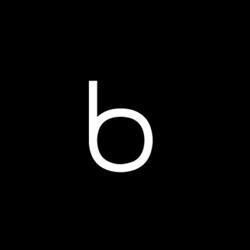 Baggenstos Küchen GmbH