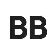Building Brands GmbH