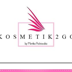 Nagelstudio Kosmetik2go