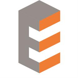 Egli Baumanagement GmbH