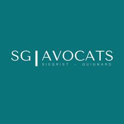 SG Avocats