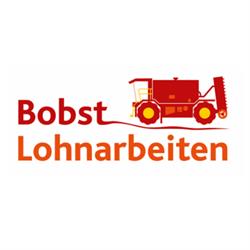 Bobst Lohnarbeiten