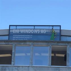 Eni Windows Ag