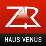 Haus Venus