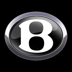 BENTLEY BASEL