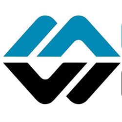 MSG Werbetechnik