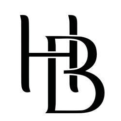 Restaurant Hotel Bourbon - BOURBON BAR x RESTAURANT TURM
