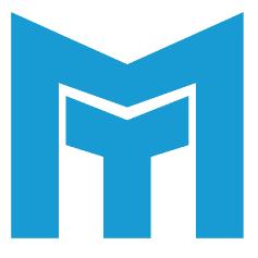 MIMTECH Engineering GmbH