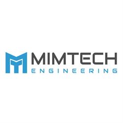 MIMTECH Engineering GmbH