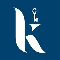 Key4U Property