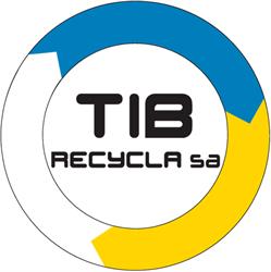 TIB Recycla SA