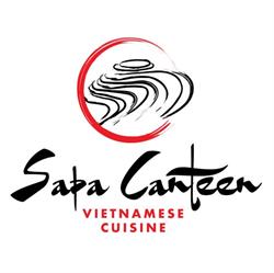 Sapa Canteen Zürich