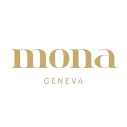 Mona Geneva