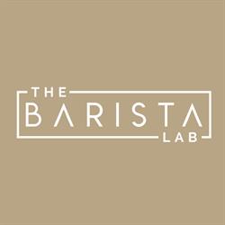 The Barista Lab