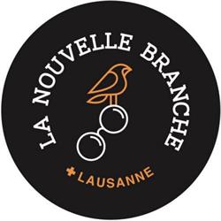 La Nouvelle Branche Maitre Opticien