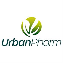 Urban Pharm GmbH