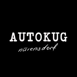 AUTOKUG 2
