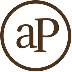 Antonio Pérez - AP Massages