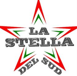 La Stella Del Sud