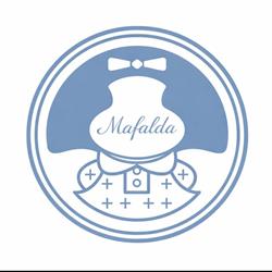 Mafalda Sapori & Salute