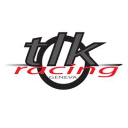 TLK Racing