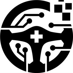 JÄGER IT GmbH