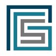 RGS Baumanagement AG