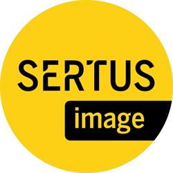 Sertus Image Sagl