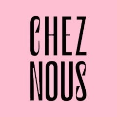 Laden Chez Nous