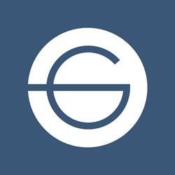 GMÜNDER & GAMMA AG