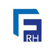 La Fidu-RH Sàrl