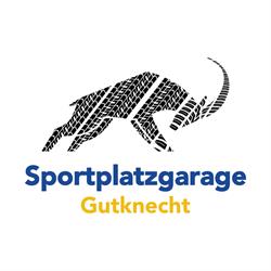 Sportplatzgarage Gutknecht GMBH