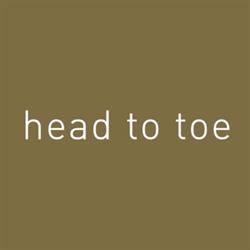 Head To Toe