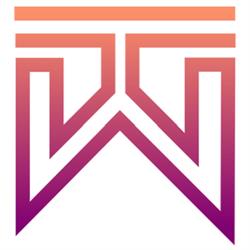 WolfTech