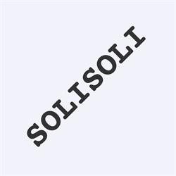 Association SoliSoli