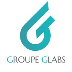 GROUPE GLABS