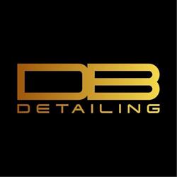 DB Detailing