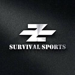 Kickboxing Survival-Sports Zoller