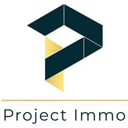 Project Immo Jura Sàrl