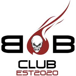 B.O.B. Club