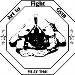 Art to Fight Gym