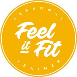 Feel it Fit