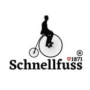 Schnellfuss1871 GmbH