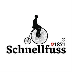 Schnellfuss1871 GmbH