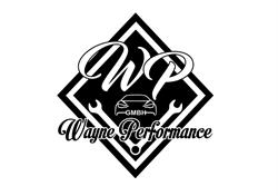 Wayne Performance