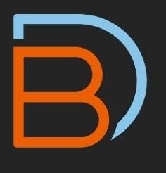 Bogner-Duarte