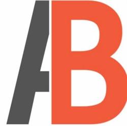 AB Kugelstrahlen GmbH