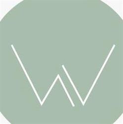 Wigert Financial Consulting