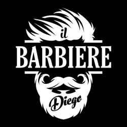 il BARBIERE Diego